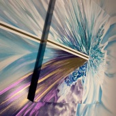 German Zamana - “Novelty” – http://germanzamana.com/