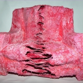 SR - Du (1) img #1  Love Seat