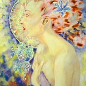 Rosenfield (1) Img #1 Maenad