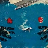 Amato (1) Img #1  Cherries