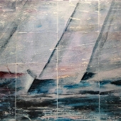 Baldridge-Fisher (1) Img #1  The Heat