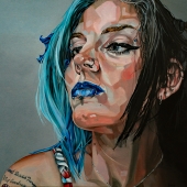 Beer-Jo (1) Img #5  Cara