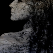 Bonnet-Vernet (1) Img #2 Eva Luna