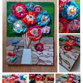 Busca (1) Img #4  Twice Alive