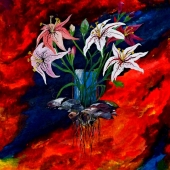 Champion (1) Img #3  Lost Reality