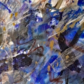 Colson-Inam (1) Img #1  Ink Play 6