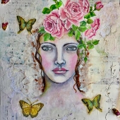 Derrig (1) Img #2  Fae