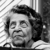 Dubois (2) Img #1  Stella