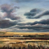 Fleureau (1) Img #1  Hidden Gem