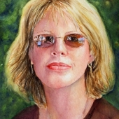 Foreman (1) Img #1  Reading Robin