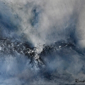 Fourcault (1) Img #1  Winter