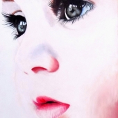 Godfrey (1) Img #1  Innocence