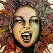 Grubić (1) Img #1  Just Can't Get Enough