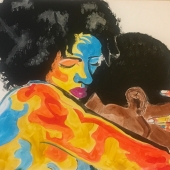 Harbison (1) Img #2  Love Jones