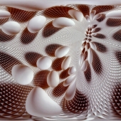 Kaufman (1) Img #5  EGGame