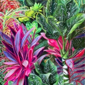 King-S #1 Img #3  Colors