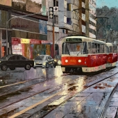 Krupičková (1) Img #2  Number 14