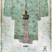 Labelle (1) Img #1 Perfume of the Orient