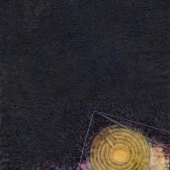 Law (1) Img #2  Night of the Soul