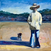 Lawrence (1) Img #4  Mary and Ruby