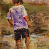 Lawtey (1) Img #2  Puddles of Fun