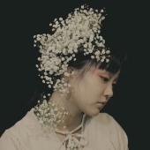 Lee-Y (1) Img #3 Breathing Away