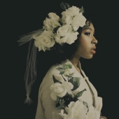 Lee-Y (1) Img #5  Perennial Bride