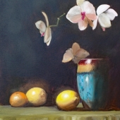 SAMSUNG CAMERA PICTURES