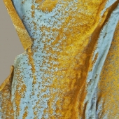 McBeath (1) Img #3  Fashionable