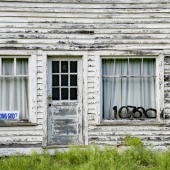 McNally (1) Img #5  10760 Seeks God