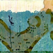 McShea (1) Img #1  Diver