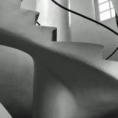 Meluso (1) Img #4  Swirl