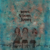 Moeller (2) Img #4  Mizaru