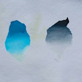 Montgomery-L (1) Img #2  Iceflow