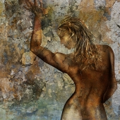 Oakes (1) Img #2  Soma Stone