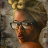 Olsen (1) Img #2  Vulnerable