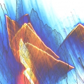 Parker-J (1) Img #2  Illumination IV