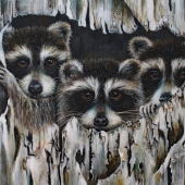 Reed (1) Img #1  Come on In