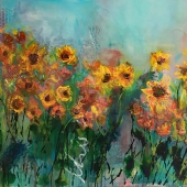 Rempp (1) Img #1  Flower Dance