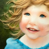 Rickert (1) Img #2  Eternal Love