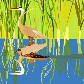 Romprey (1) Img #3  Family Reflections