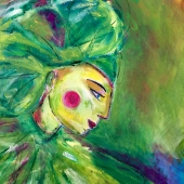 Ruggeri (2) Img #2  Spring