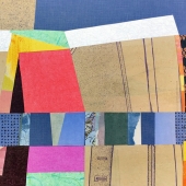 Savas (1) Img 1  Structure