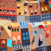 Silber-Delerive (1) Img #1  Fribourg Switzerland