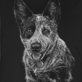 Simmons (1) Img #2  In Memory of Janie