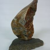 Sirko (1) Img #5  Thoughts