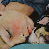 Smith-Kathleen (1) Img #5  Puppy Love