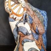 Smith-Katty (1) Img #5  Tu Es Belle