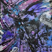 Swetta (1) Img #2  Rearing Soul