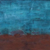 Terry (1) Img #1  Night Movement; Landscape with Wolves